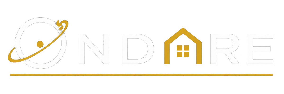 ONDARE